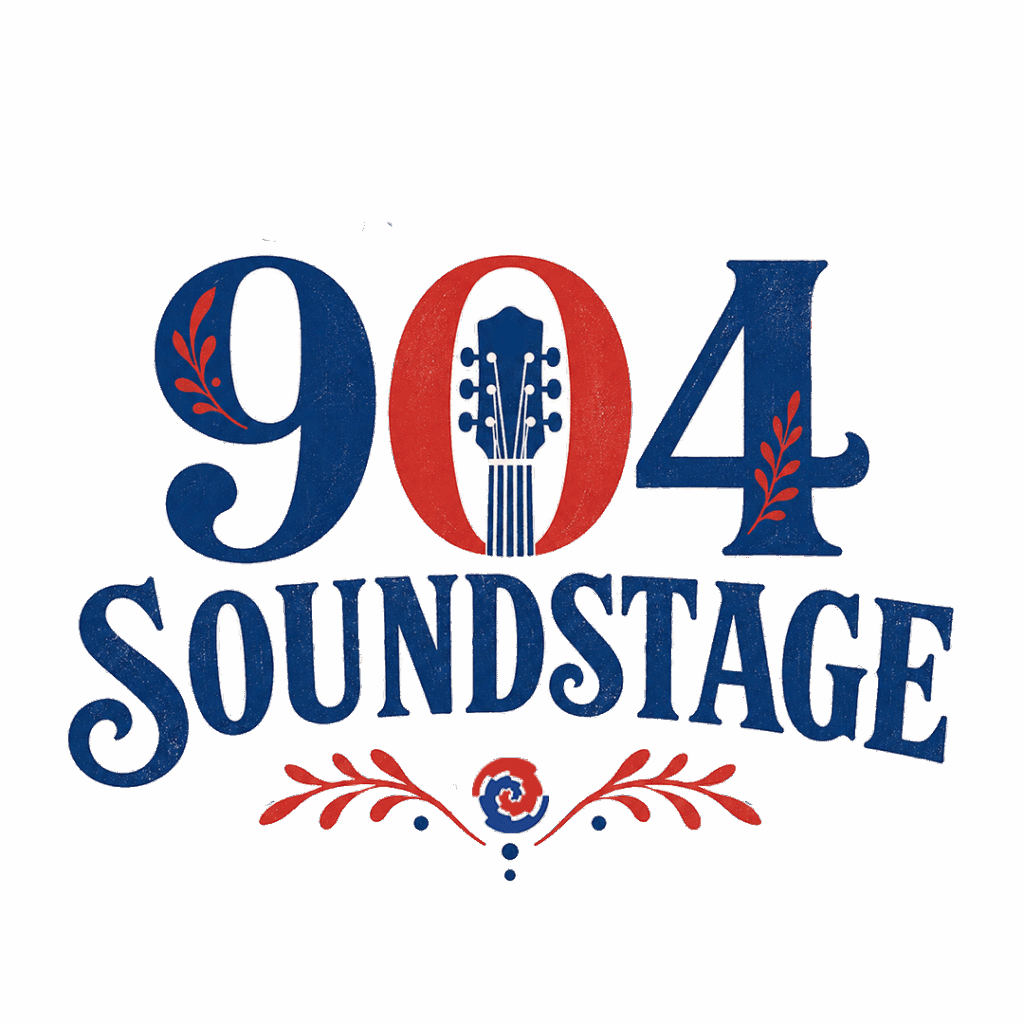 904 Soundstage Logo 1080x1080 TRANS