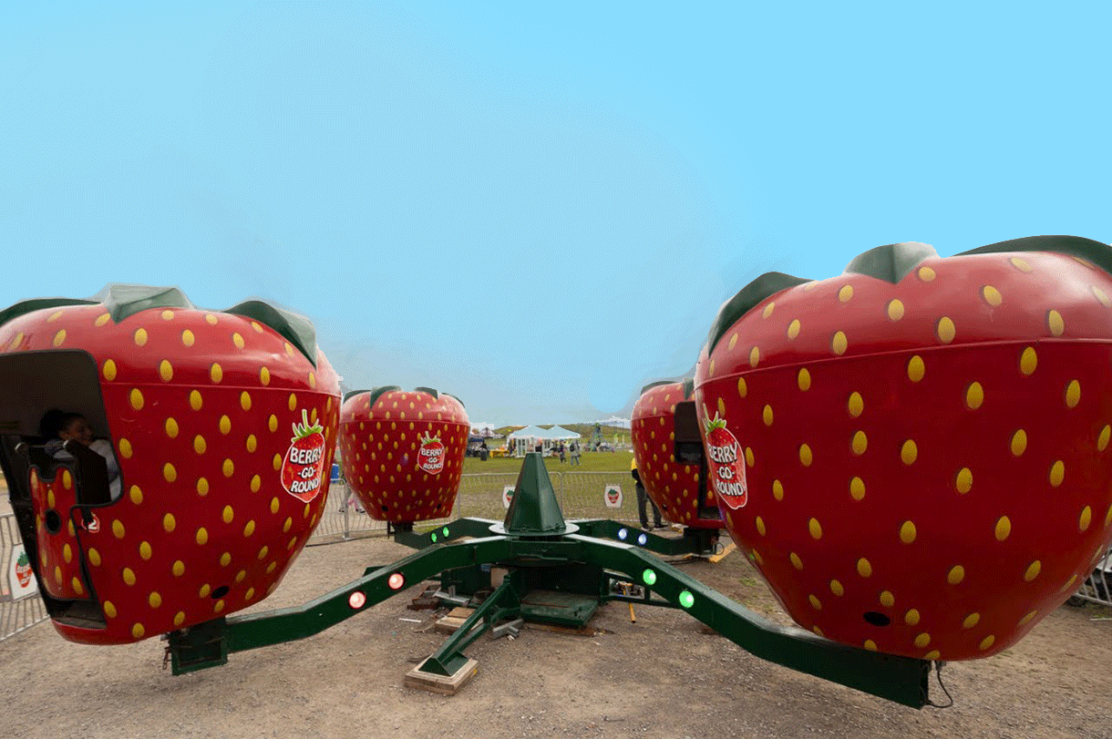 Mega Pass & Rides! 48 C Users lisat Downloads Century Wheel small