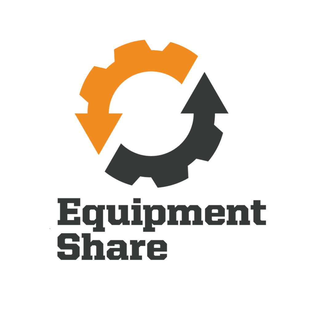 EQUIPMENT SHARE LARGE