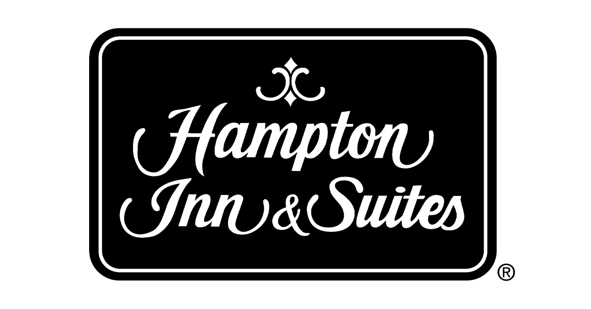 Hampton Inn and Suites