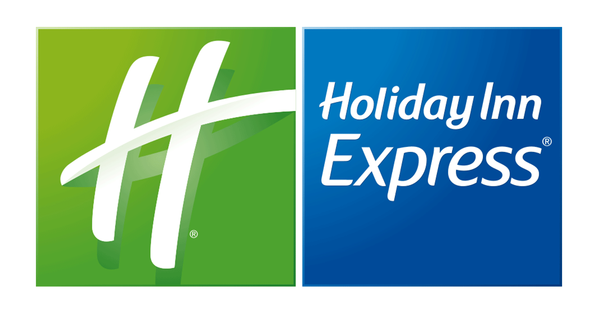 Holiday Inn Express Website