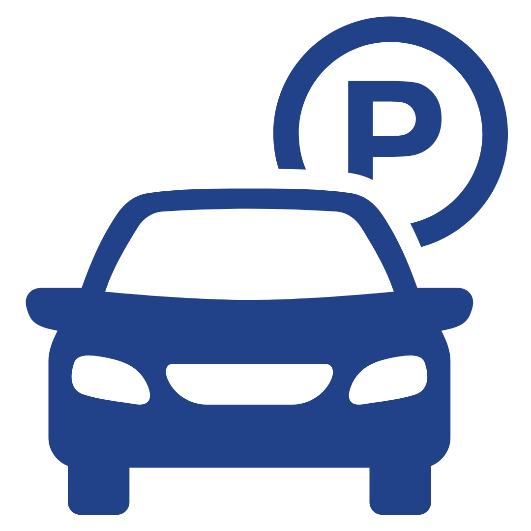 Directions / Parking 1 JAXFAIR 2026 Creative Round One 46