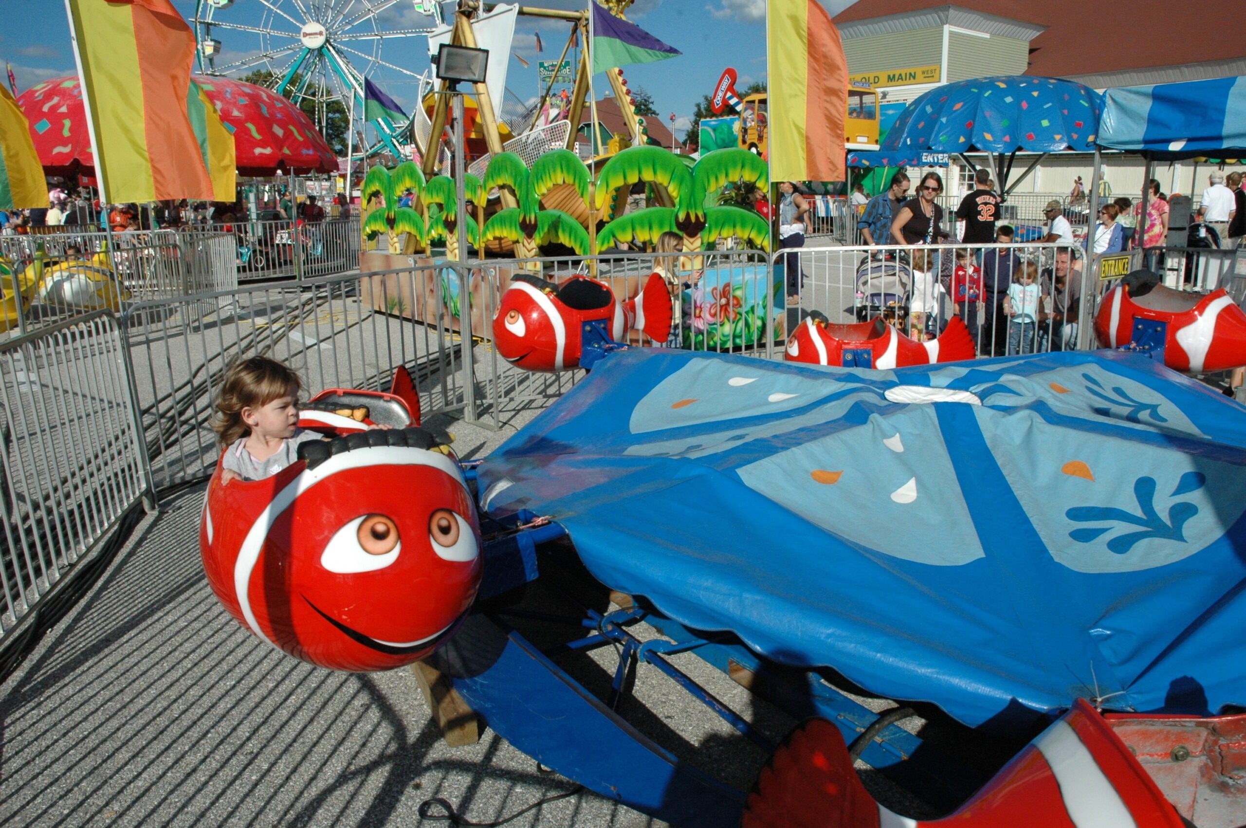 Mega Pass & Rides! 60 Nemo 1 scaled