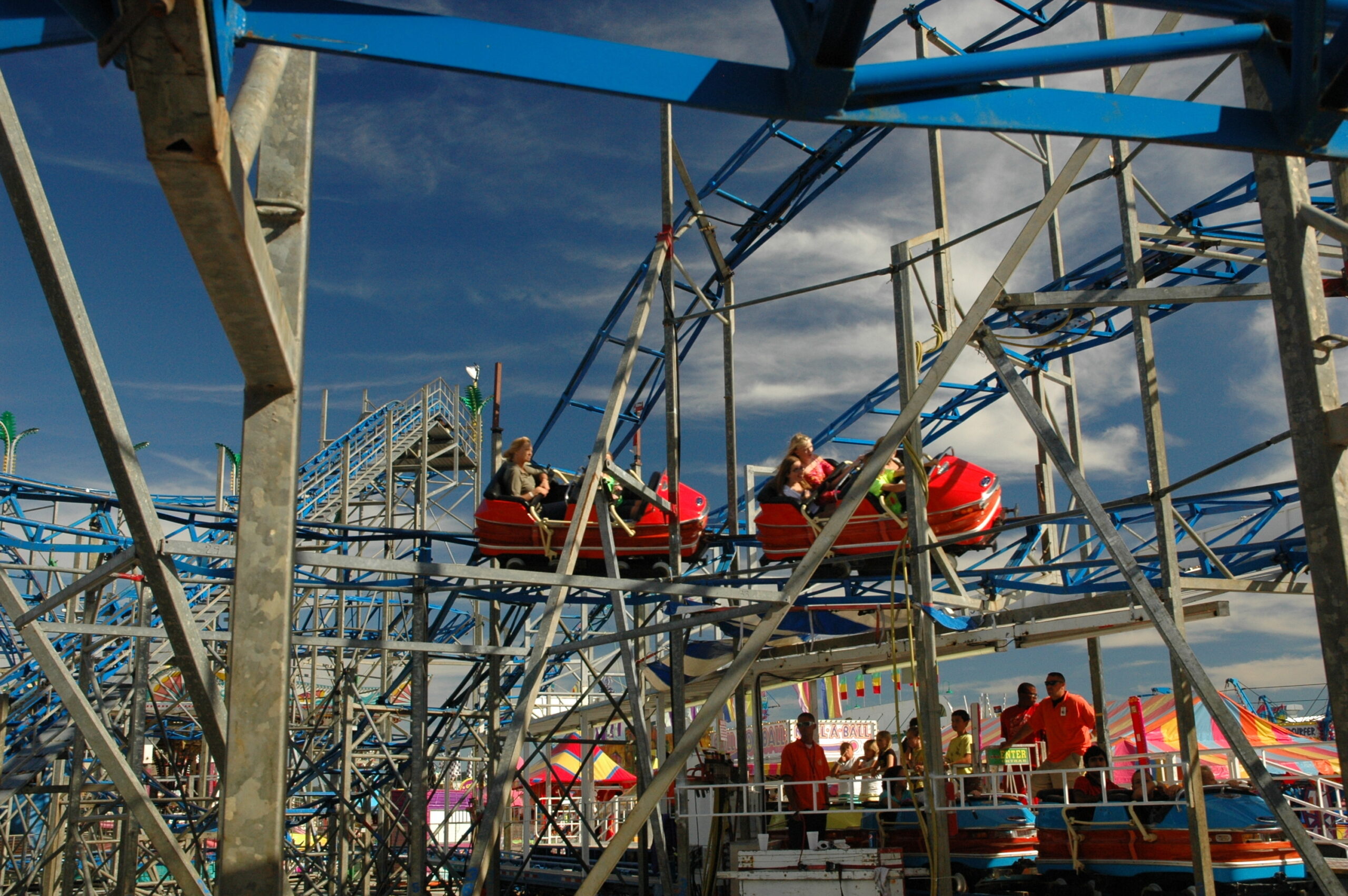 Mega Pass & Rides! 7 Riptide 5 scaled