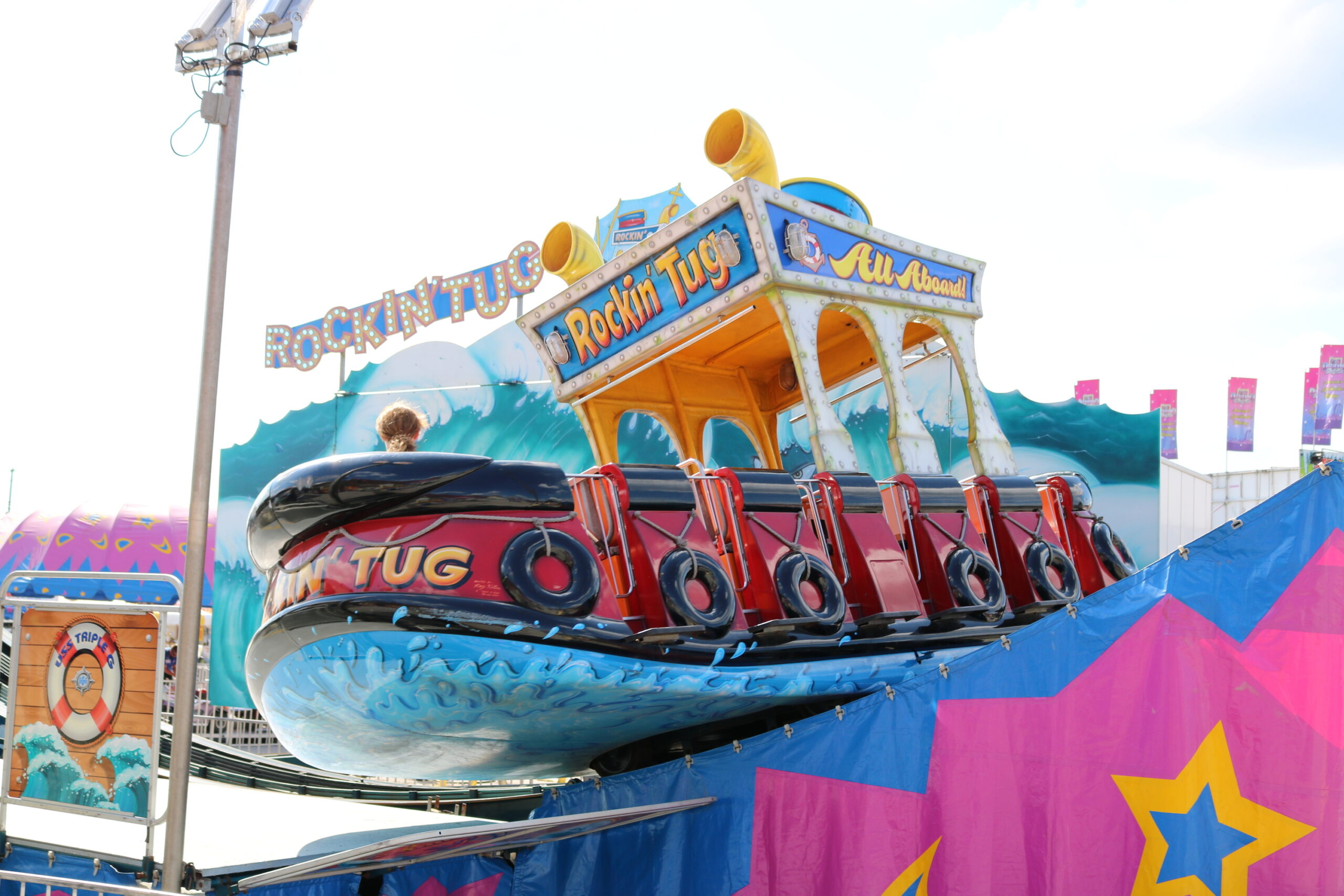 Mega Pass & Rides! 36 Rock N Tug scaled