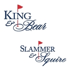Slammer Squire