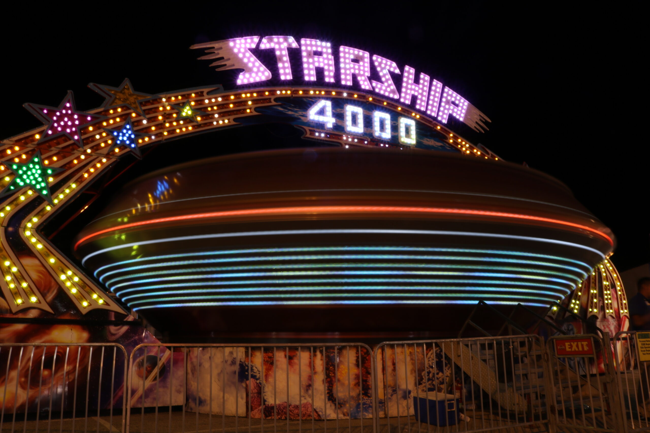 Mega Pass & Rides! 19 Starship 4000 1 scaled