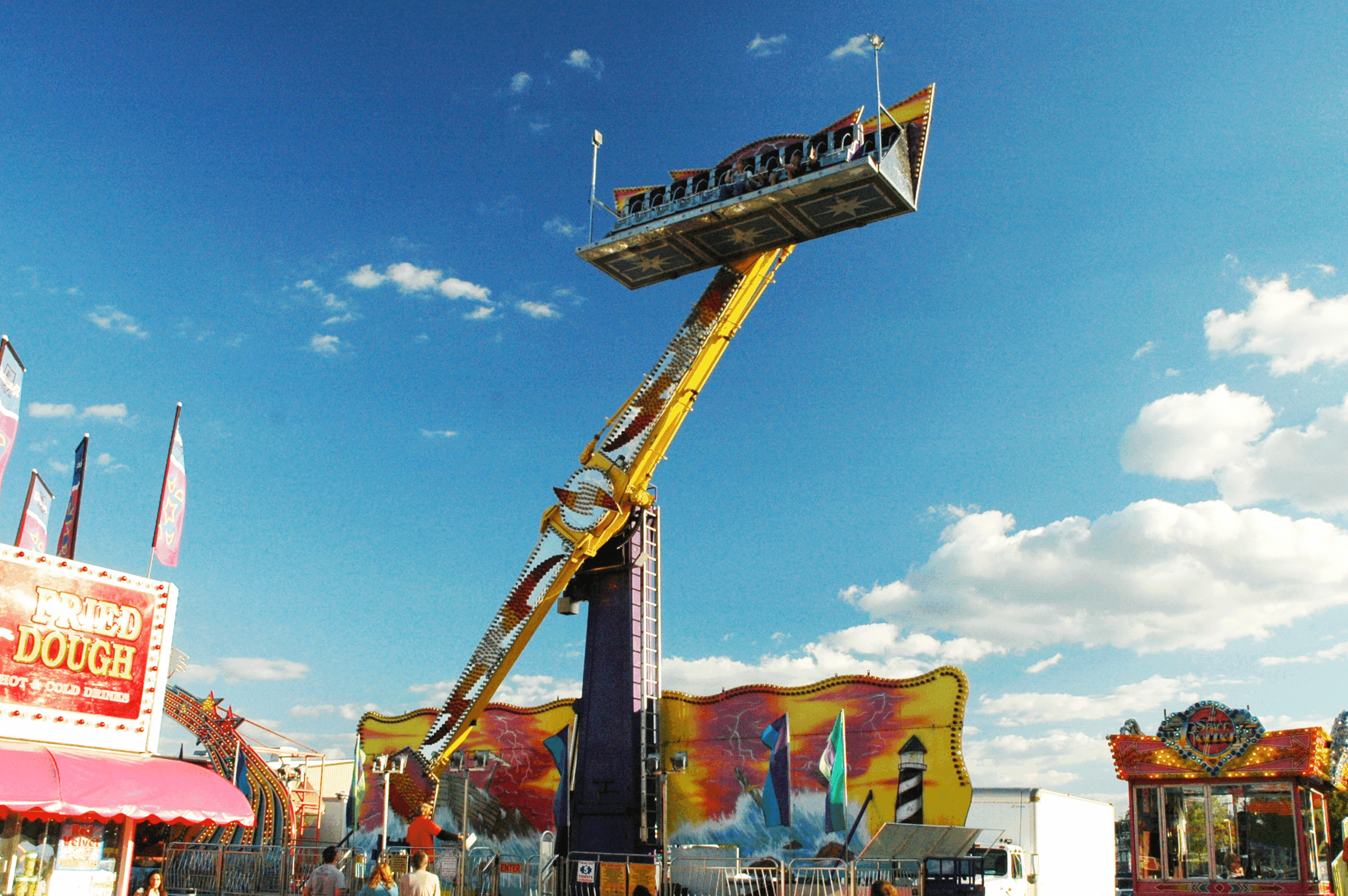Mega Pass & Rides! 12 TYPHOON BABY scaled
