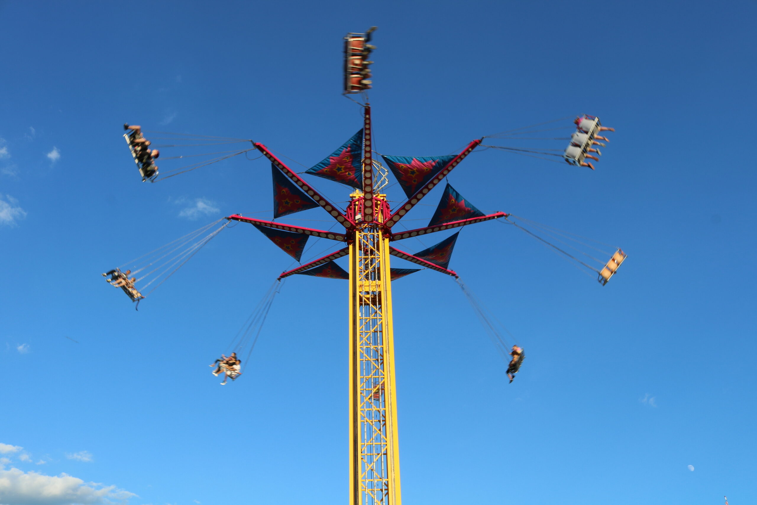 Mega Pass & Rides! 13 Vertigo 2 scaled