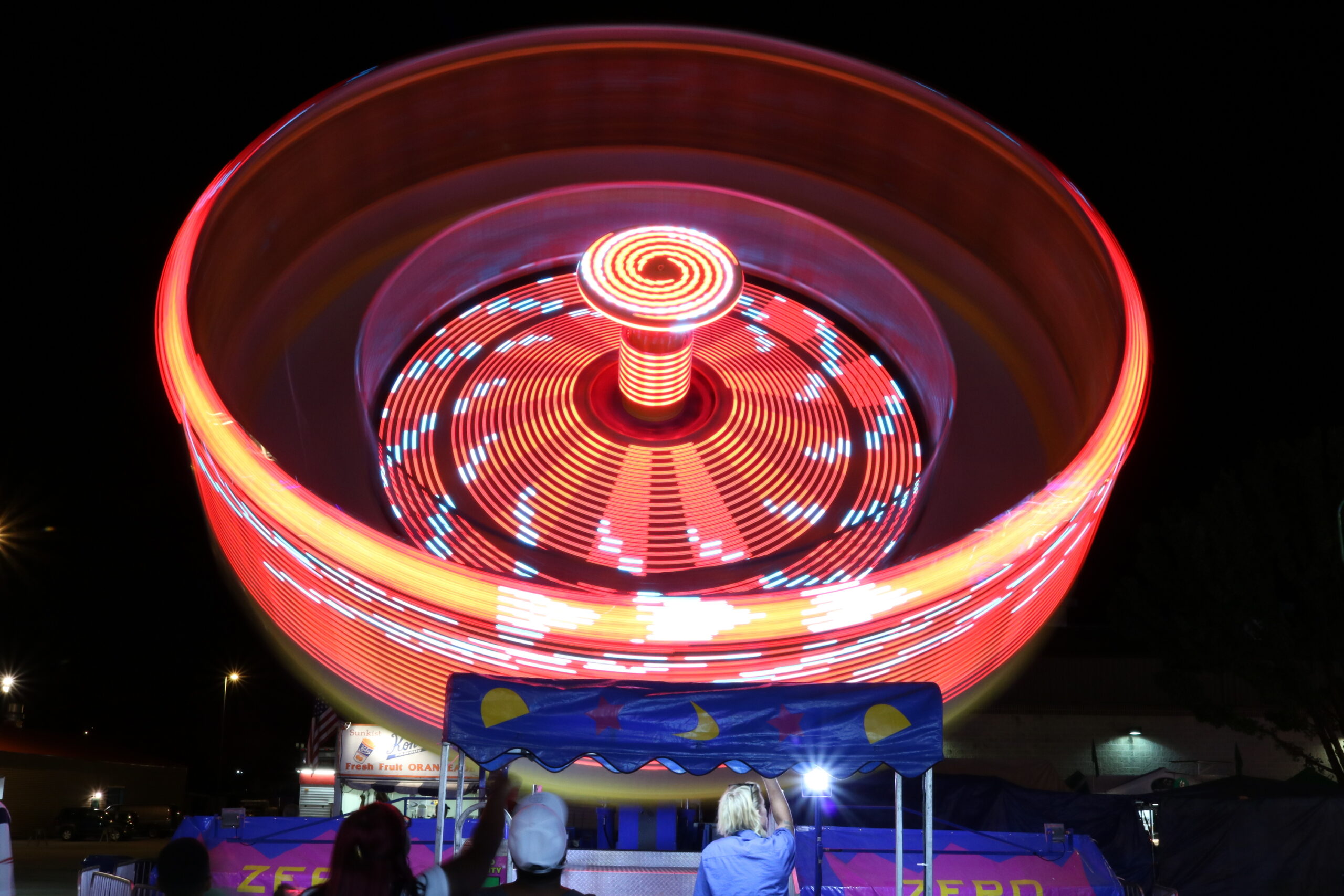 Mega Pass & Rides! 21 Zero Gravity 1 scaled