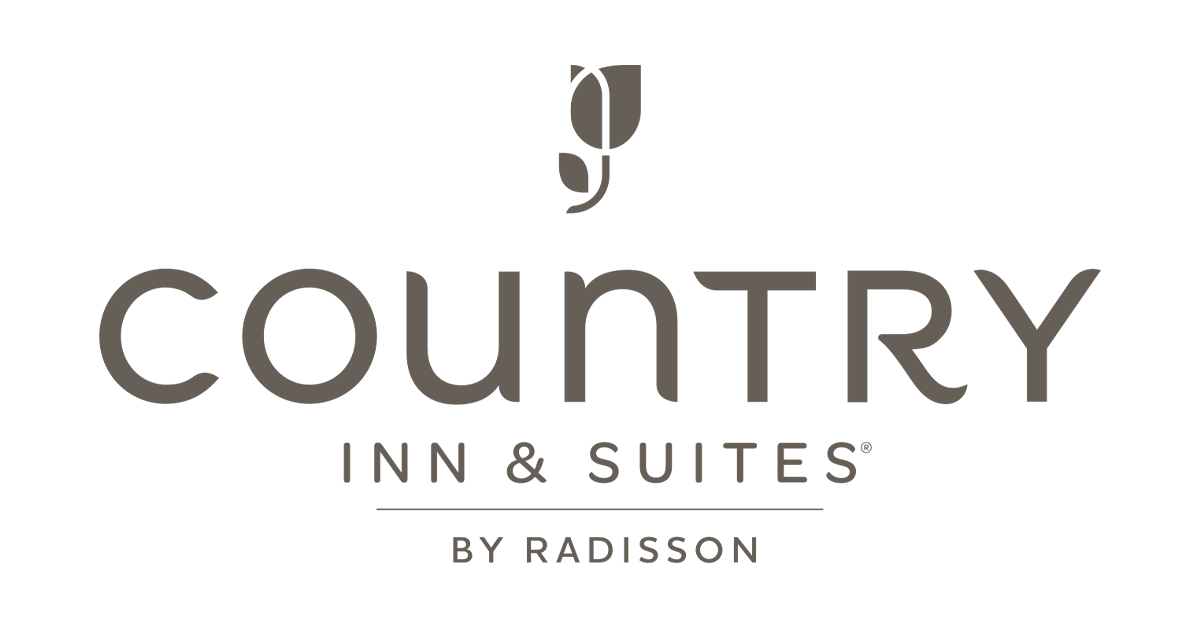 country inn and suites website