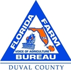 Farm Bureau logo