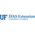 Duval County Extension Office