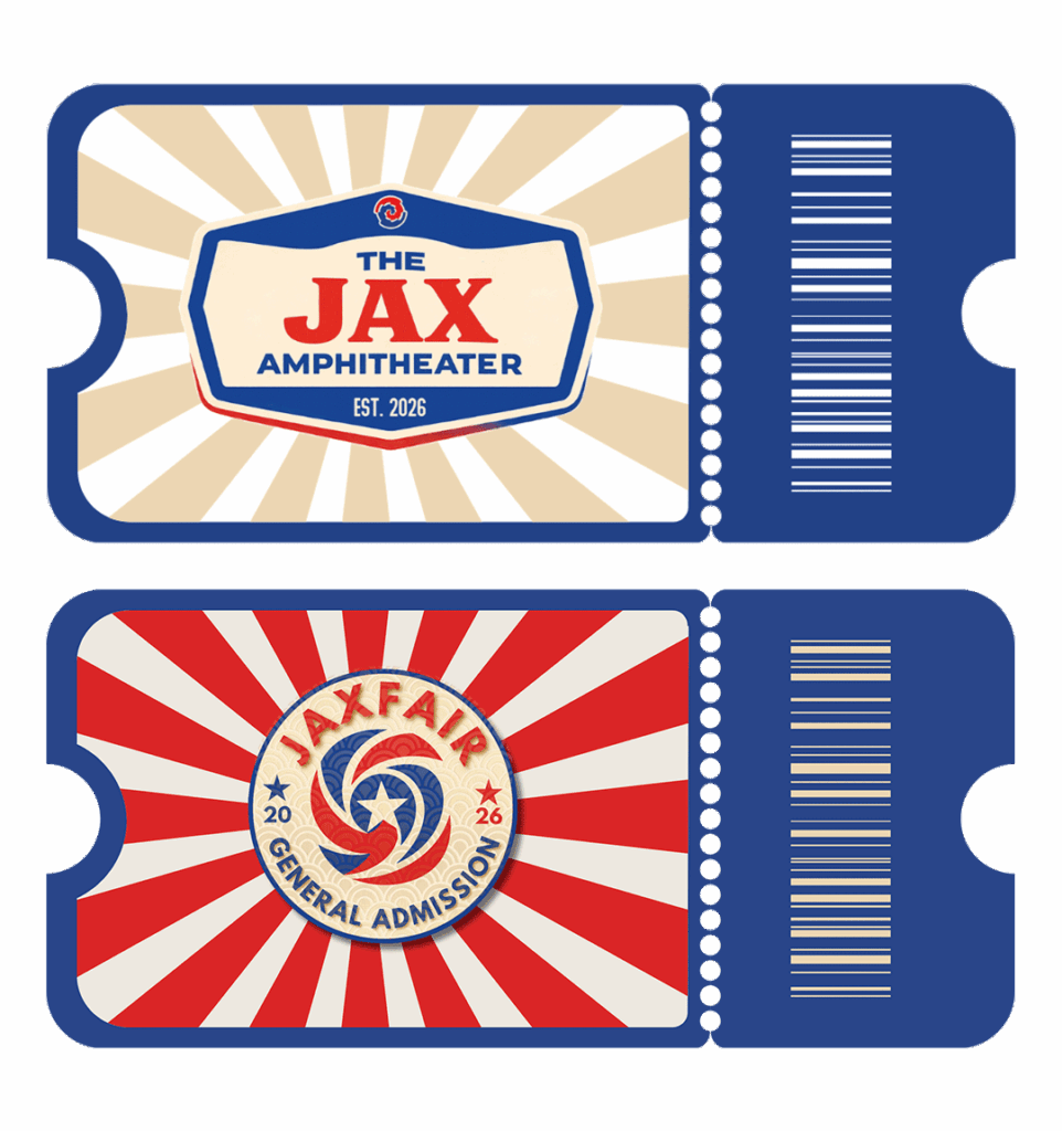 website JAX AMP TIX GA 1080x1100 1