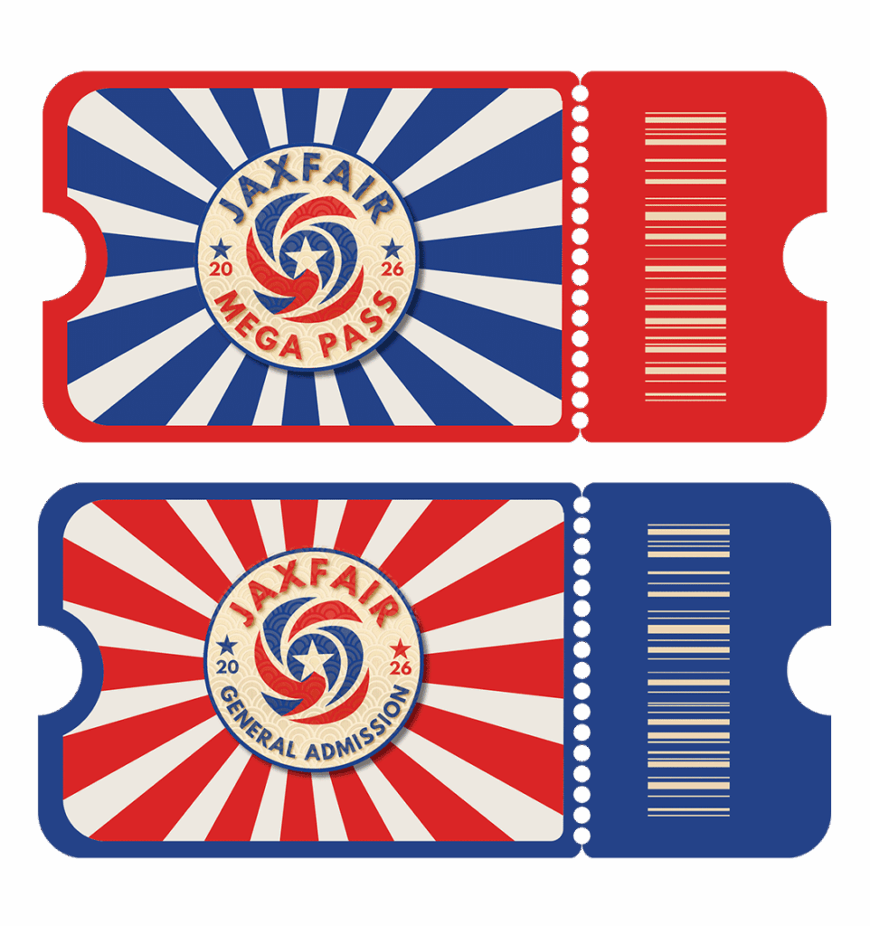 website MEGA PASS GA TIX Together