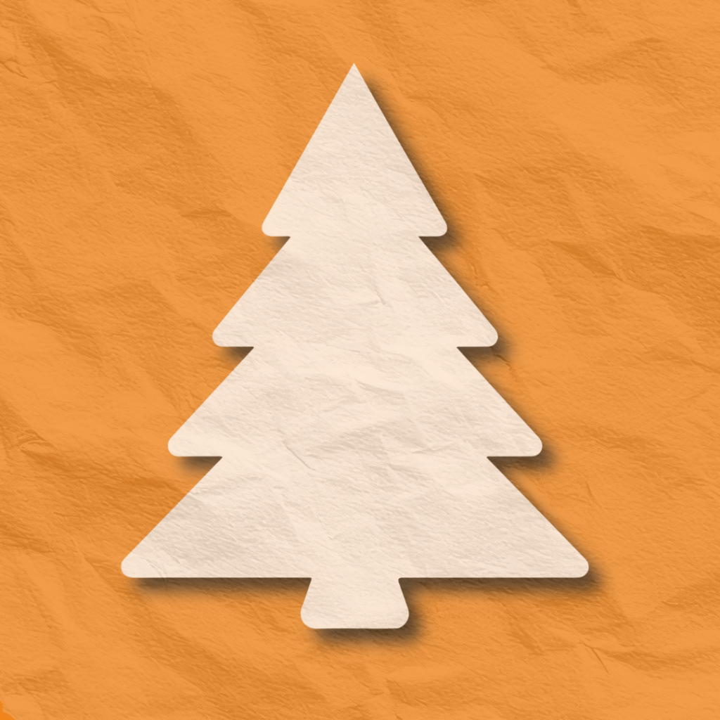 HOLIDAY CRAFTS