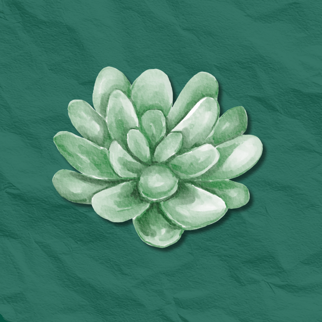 HORTICULTURE 4 1