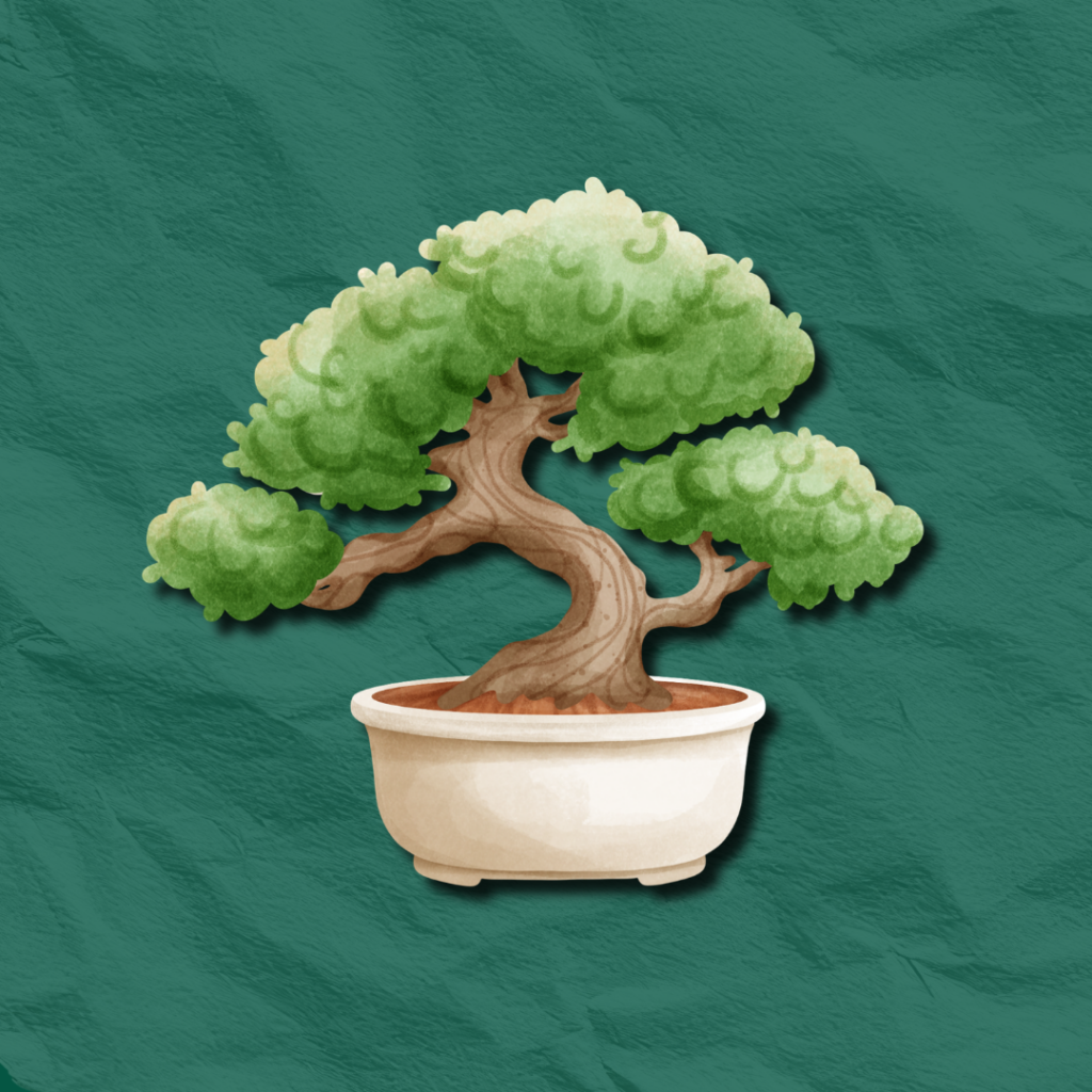 HORTICULTURE 7 1
