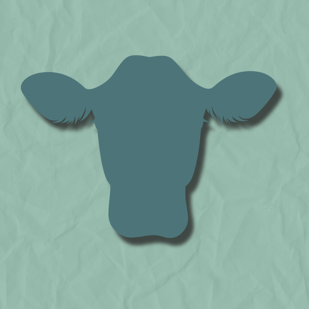 LIVESTOCK GENERAL INFO 2