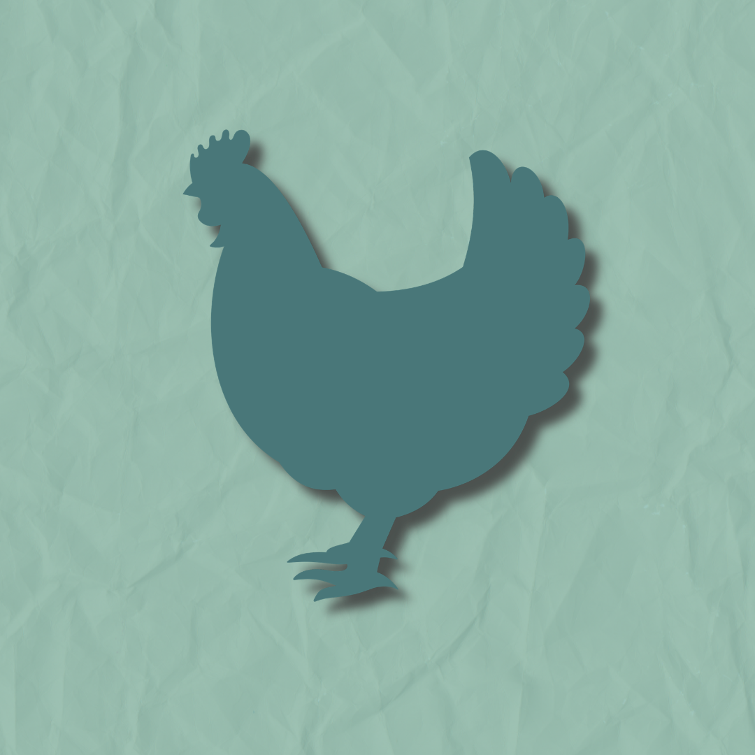 LIVESTOCK POULTRY 2