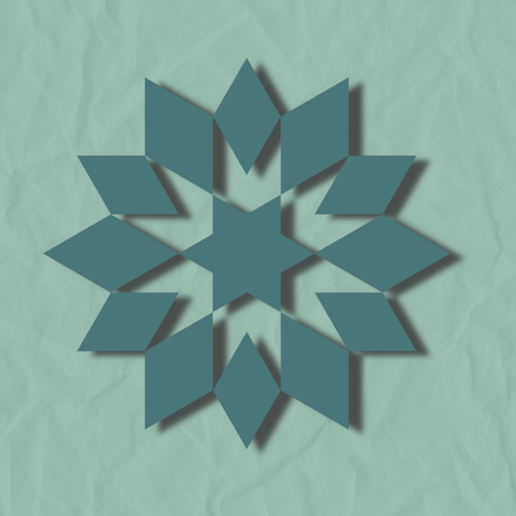 QUILT 3
