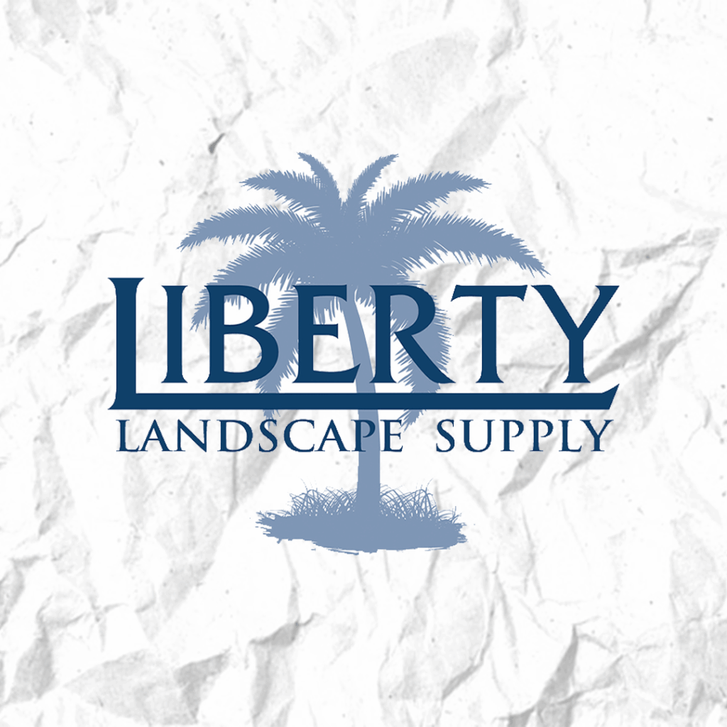 liberty landscape square