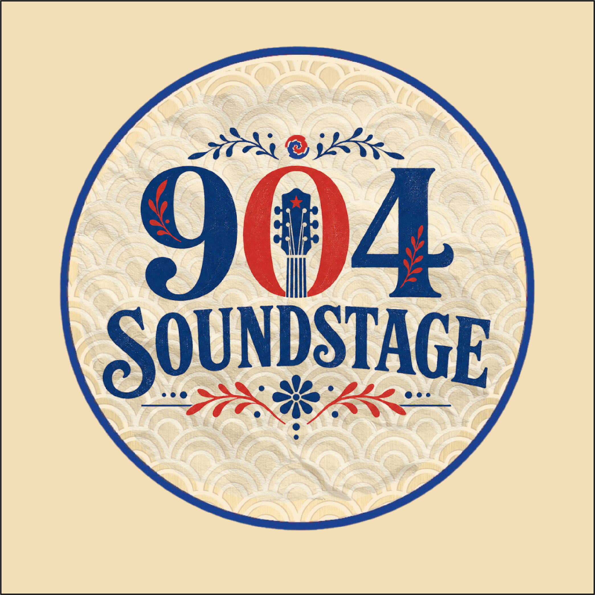 904 Soundstage 904 Soundstage
