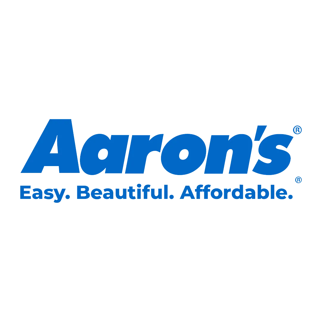 Aarons Logo