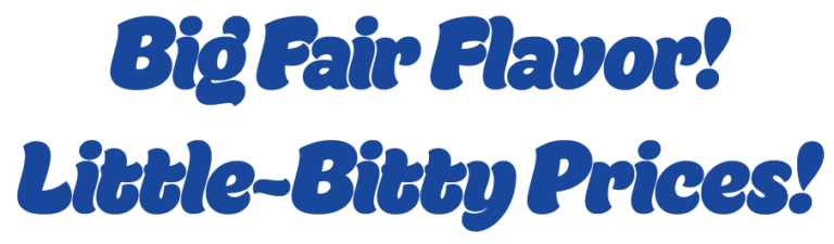 Bigfairflavor 3