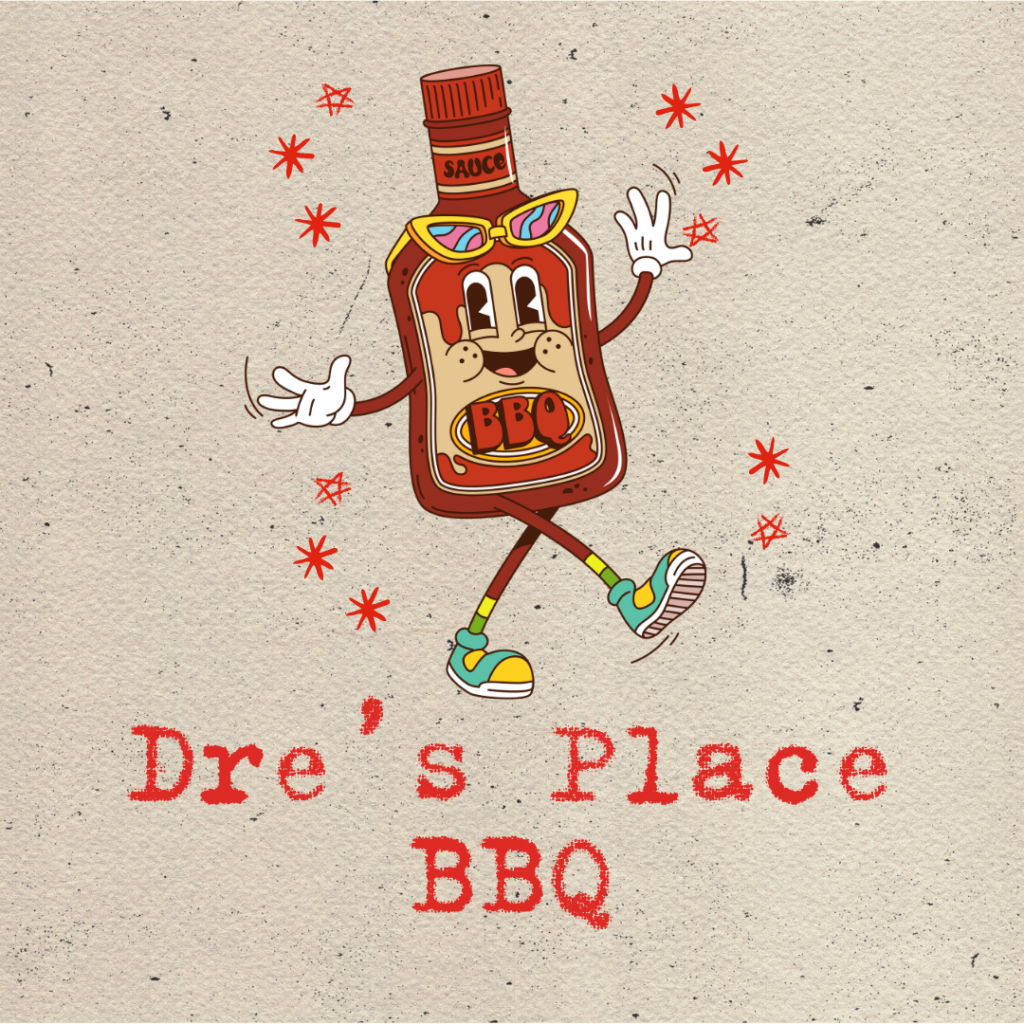 DresPlaceBBQ