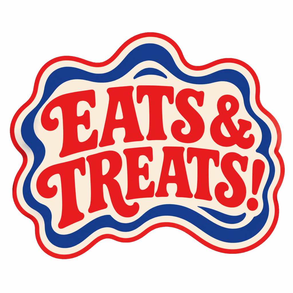 EATS AND TREATS MULTI