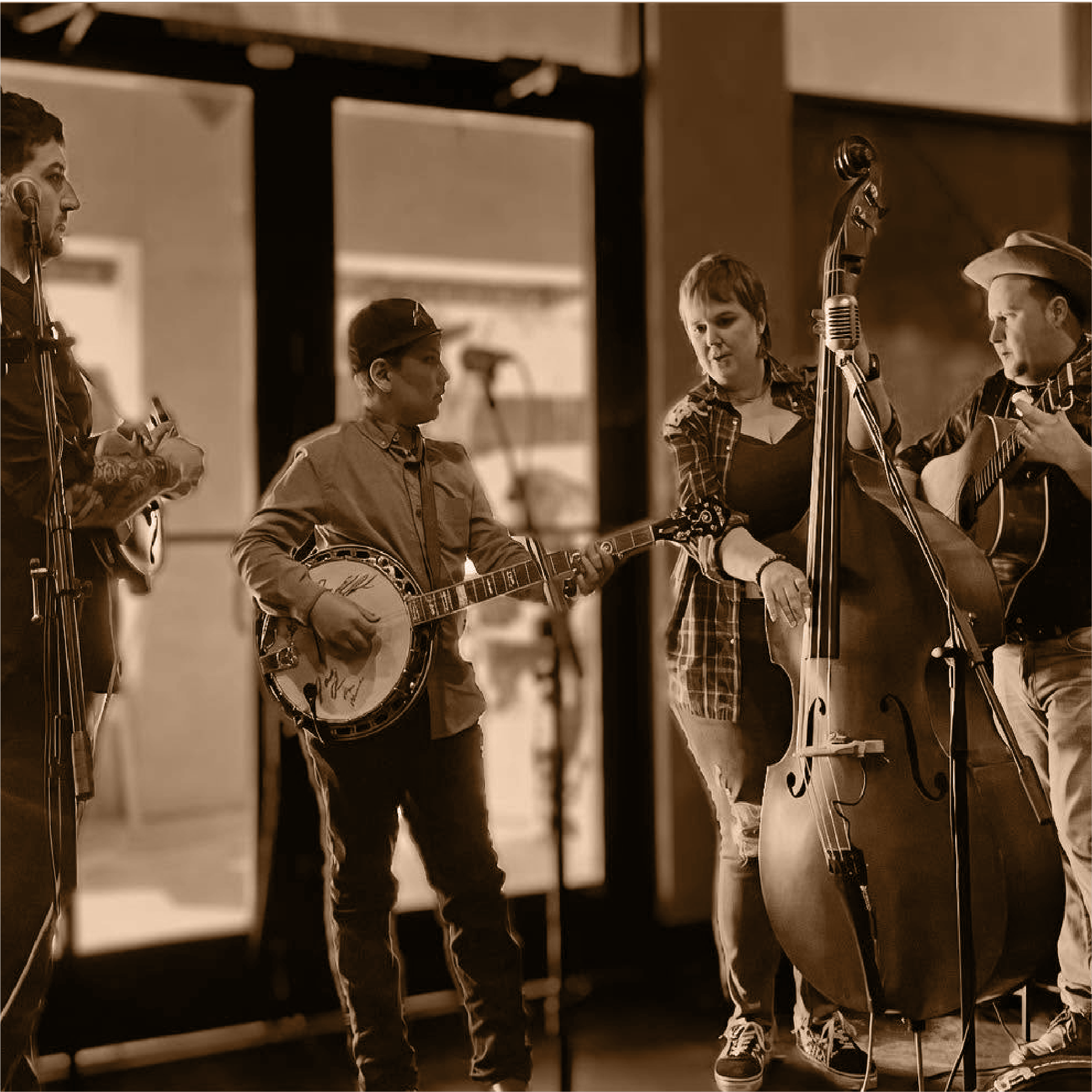 904 Soundstage 14 Front Porch Marmalade 1
