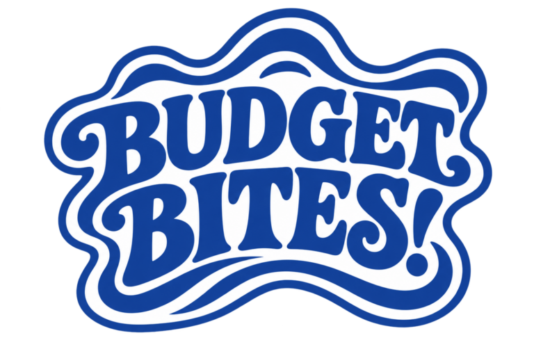 Budget Bites