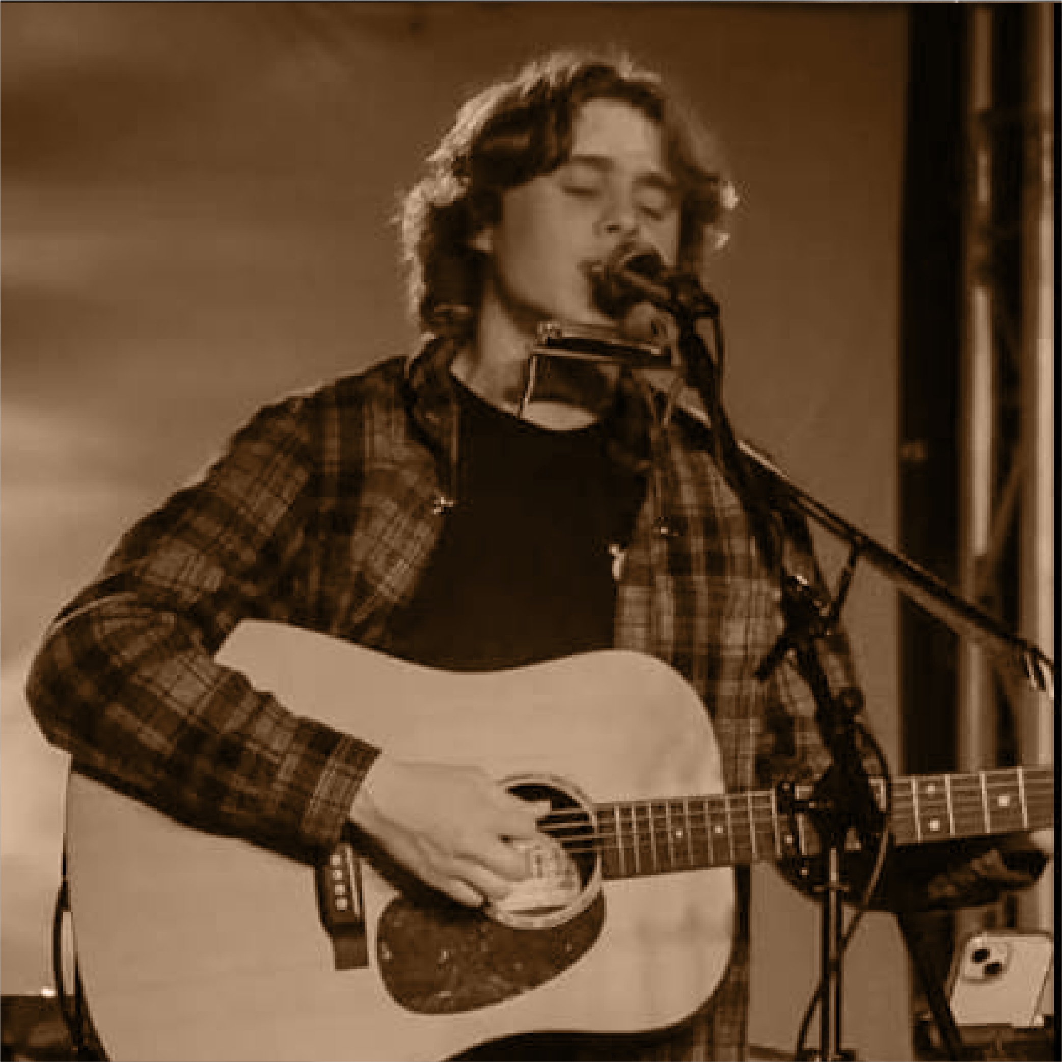 904 Soundstage 2 Jesse Sawyer 2