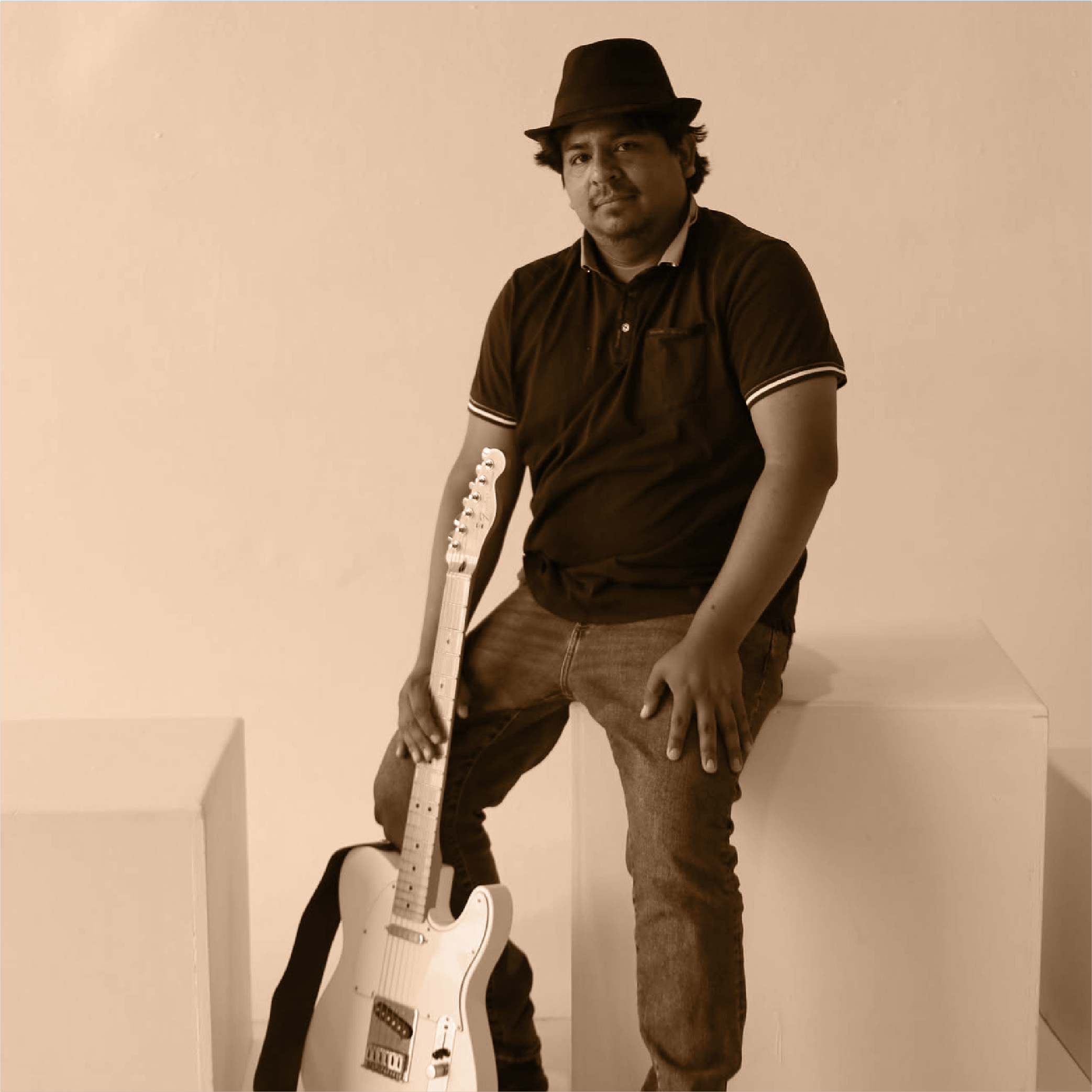 904 Soundstage 15 Joseph Cartolano 1
