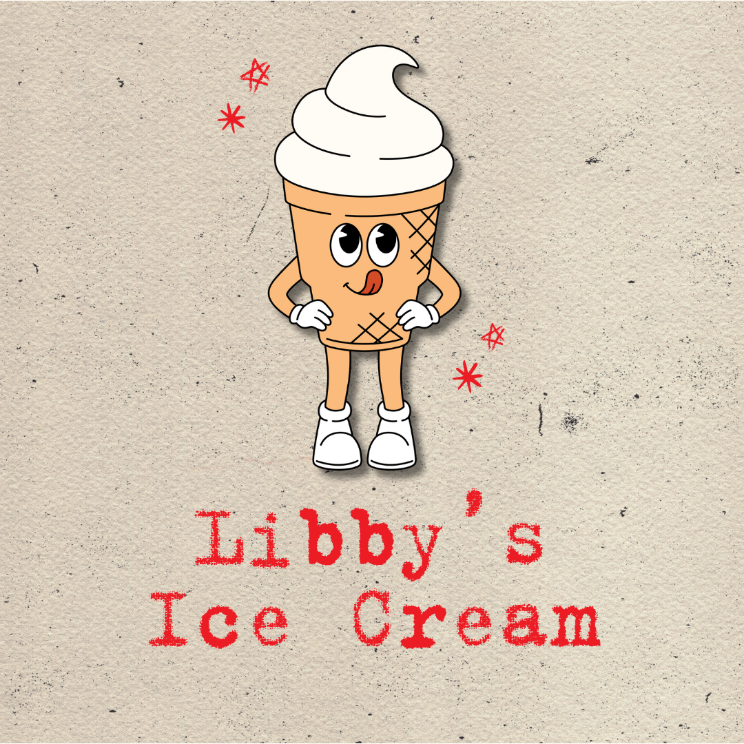 LIBBYS REDO SQUARE