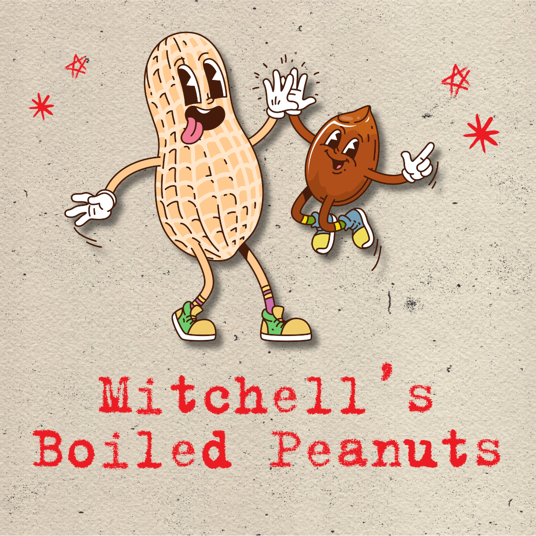 MitchellsBoiledPeanuts