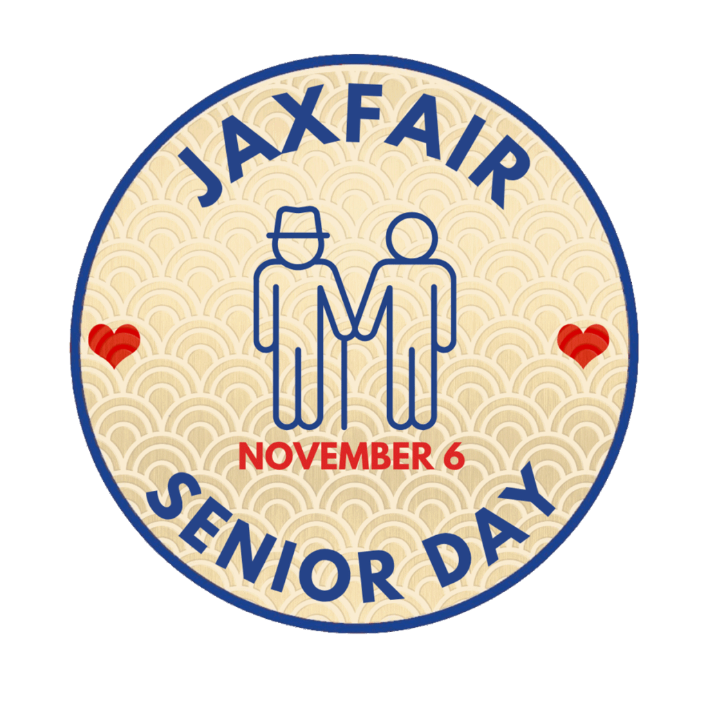 SENIOR DAY NOV 6