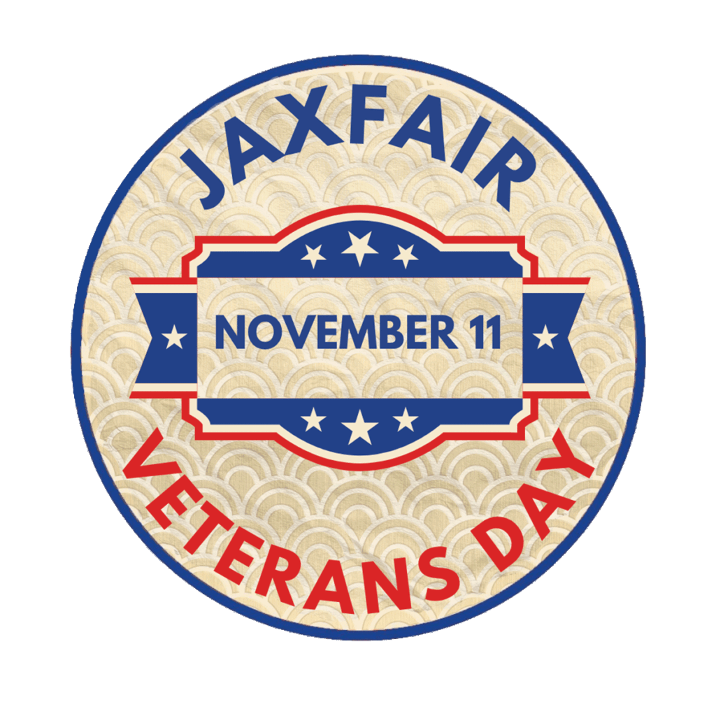 VETERANS DAY NOV 11 for website