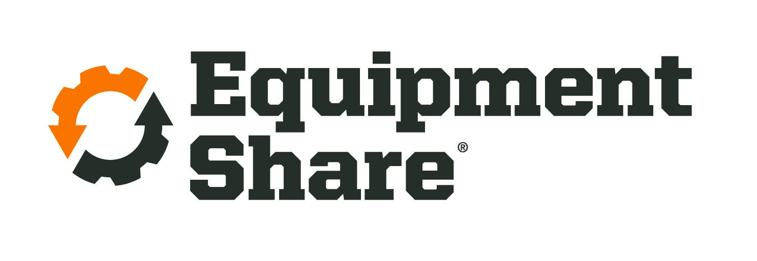 EquipmentShare Stack Light R pdf