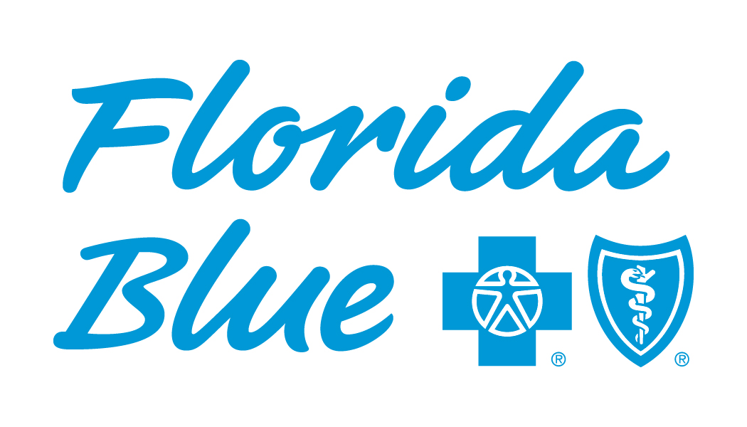 FL Blue Stacked Logo Blue