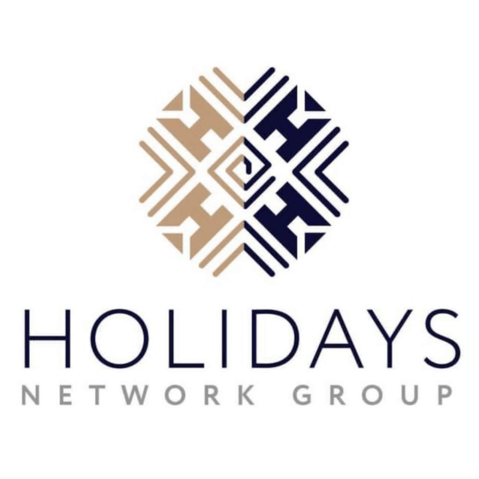 Holiday Networkd Group Logo 1