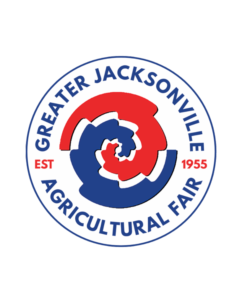 JAXFAIR Round LOGO 300dpi
