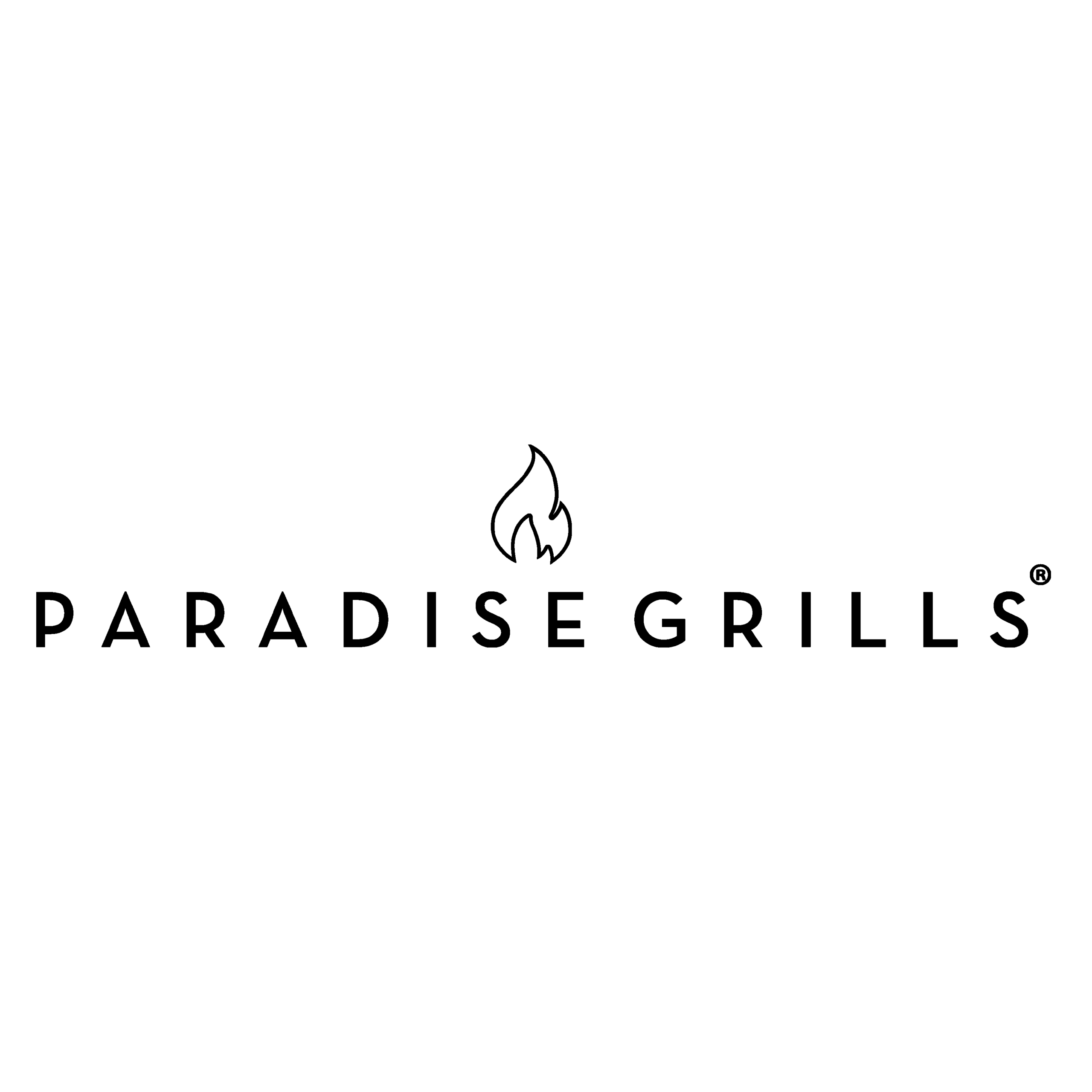 Paradise Grills logo edited scaled