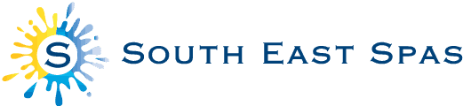 South East Spas
