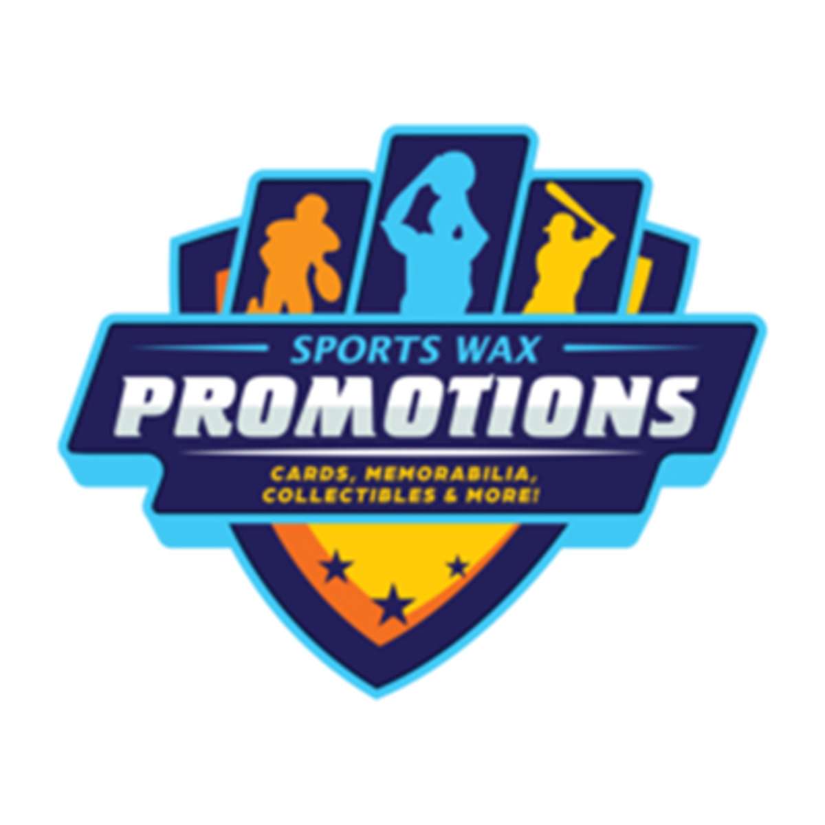 Jacksonville Collectors Summit