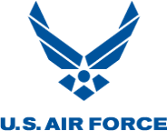 Air Force