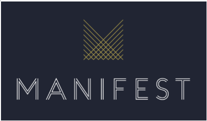 Manifest Distilling